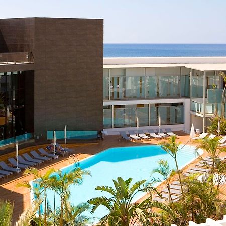R2 Bahia Playa Design Hotel & Spa - Only Adults Tarajalejo Exterior photo