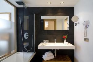 R2 Bahia Playa Design Hotel & Spa - Only Adults Tarajalejo Exterior photo