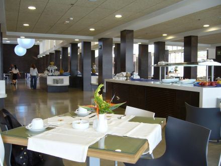 R2 Bahia Playa Design Hotel & Spa - Only Adults Tarajalejo Exterior photo